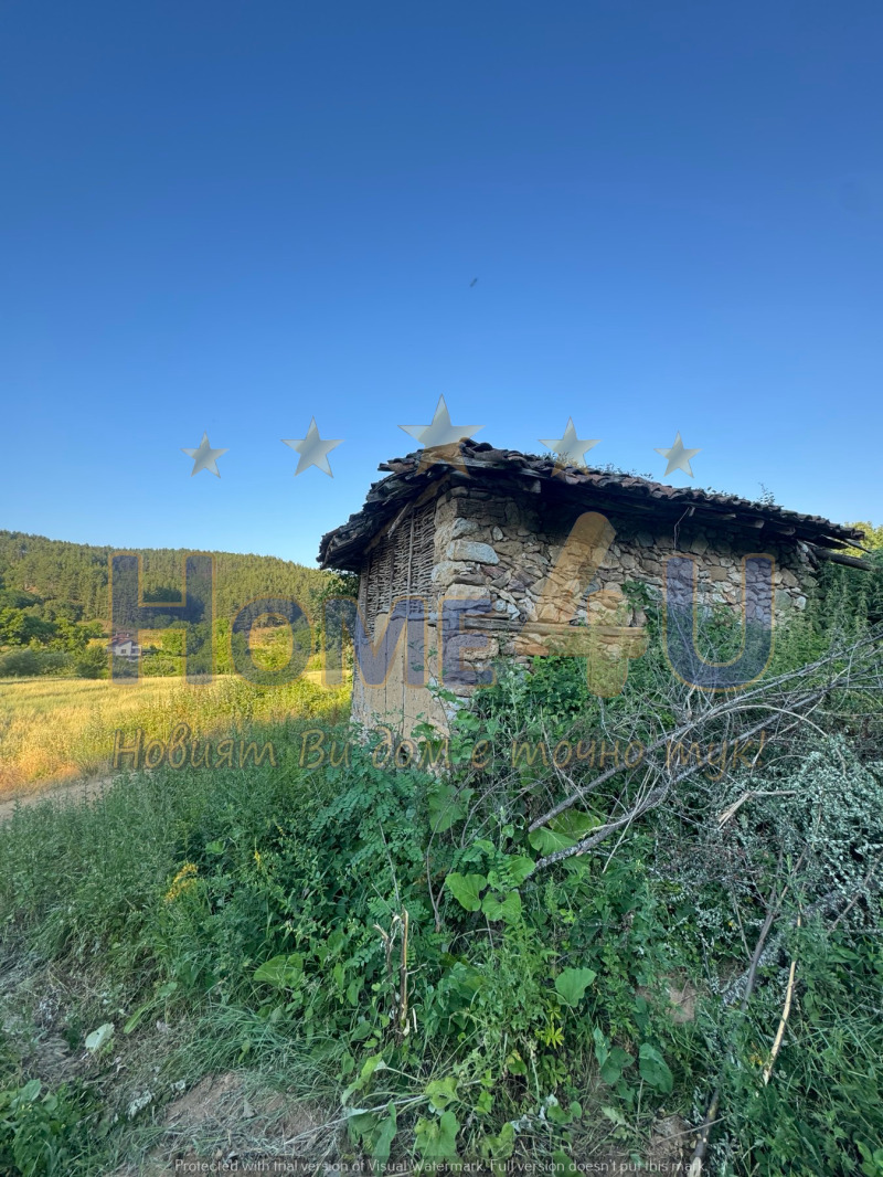 Eladó  Cselekmény régió Blagoevgrad , Logodazs , 2232 négyzetméter | 48836586 - kép [4]