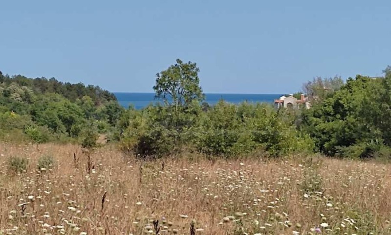 Myytävänä  Juoni Burgasin alue , Sozopol , 200 neliömetriä | 70118378