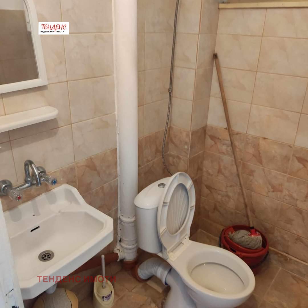Продава 1-СТАЕН, гр. Кърджали, Студен кладенец, снимка 5 - Апартаменти - 55321993