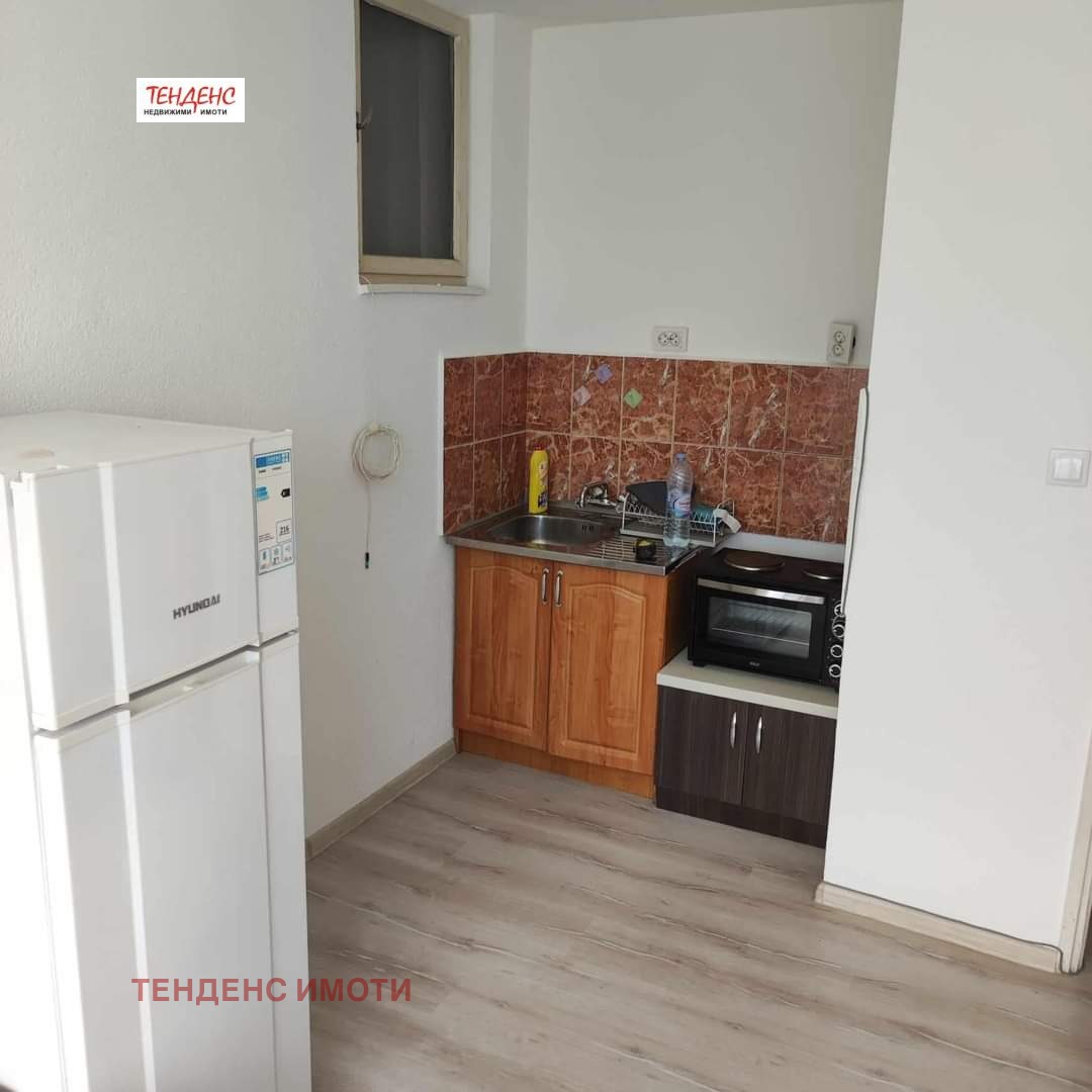 Продава 1-СТАЕН, гр. Кърджали, Студен кладенец, снимка 4 - Апартаменти - 55321993