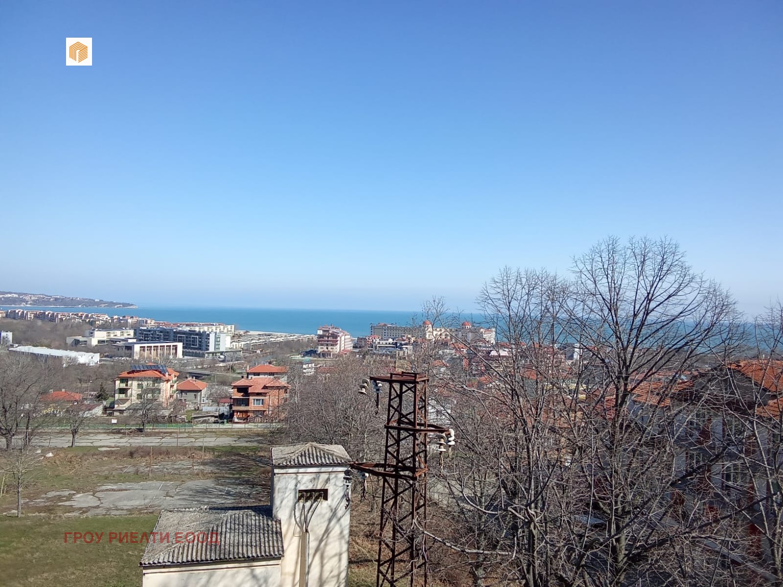 Продава 2-СТАЕН, гр. Обзор, област Бургас, снимка 8 - Апартаменти - 53718705