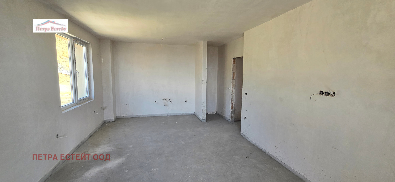 Продава 2-СТАЕН, гр. Варна, м-т Пчелина, снимка 6 - Апартаменти - 55234251