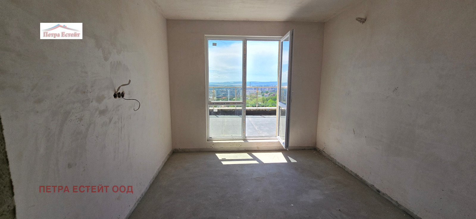 Продава 2-СТАЕН, гр. Варна, м-т Пчелина, снимка 7 - Апартаменти - 55234251