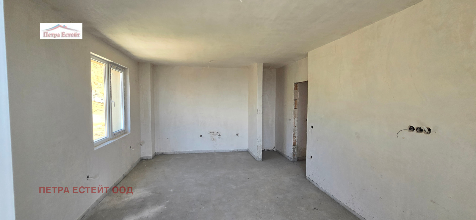 Продава 2-СТАЕН, гр. Варна, м-т Пчелина, снимка 4 - Апартаменти - 55234251