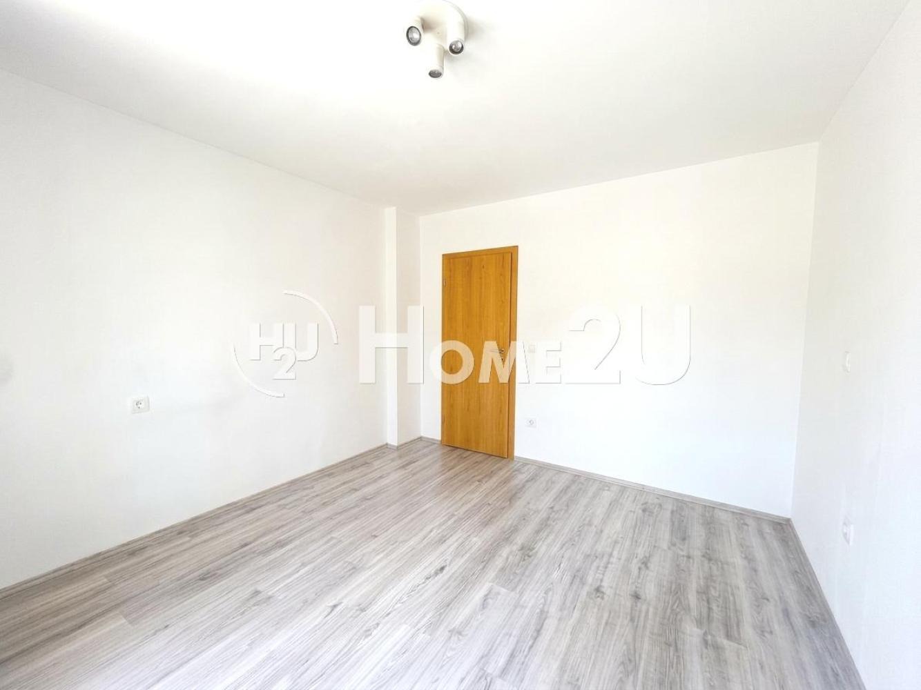 Продава 2-СТАЕН, гр. София, Драгалевци, снимка 3 - Апартаменти - 56408848