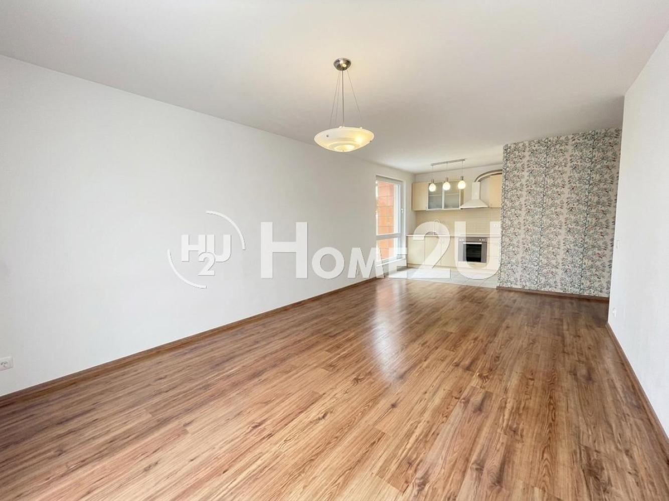 Продава 2-СТАЕН, гр. София, Драгалевци, снимка 2 - Апартаменти - 56408848
