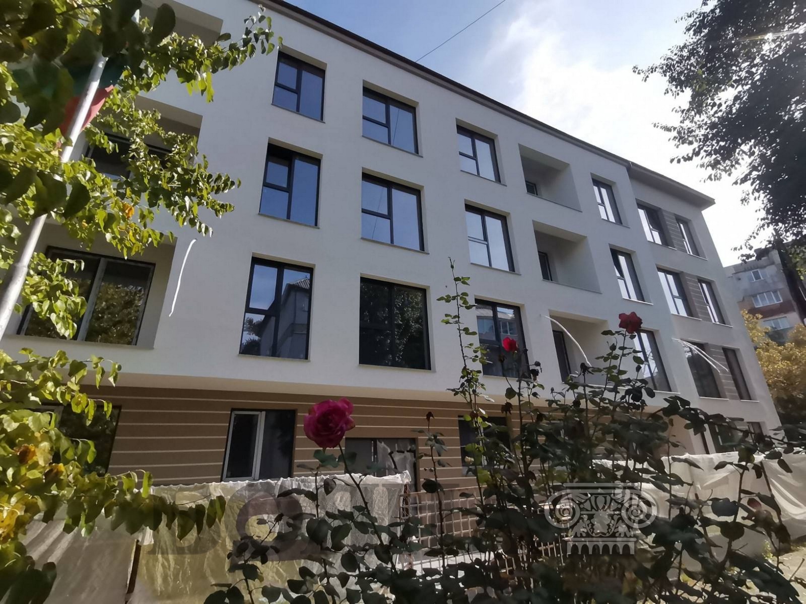 Продава 3-СТАЕН, гр. Русе, Цветница, снимка 3 - Апартаменти - 55108451