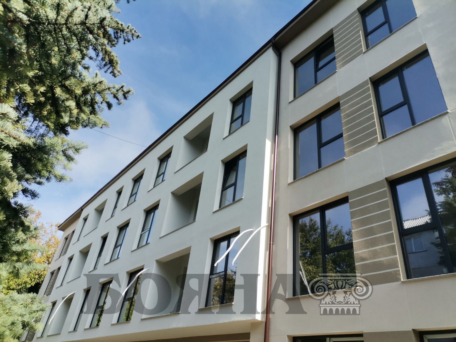 Продава 3-СТАЕН, гр. Русе, Цветница