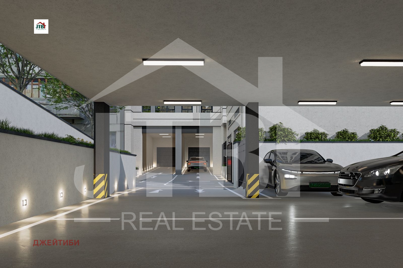 Продава 3-СТАЕН, гр. София, Младост 4, снимка 4 - Апартаменти - 54126276