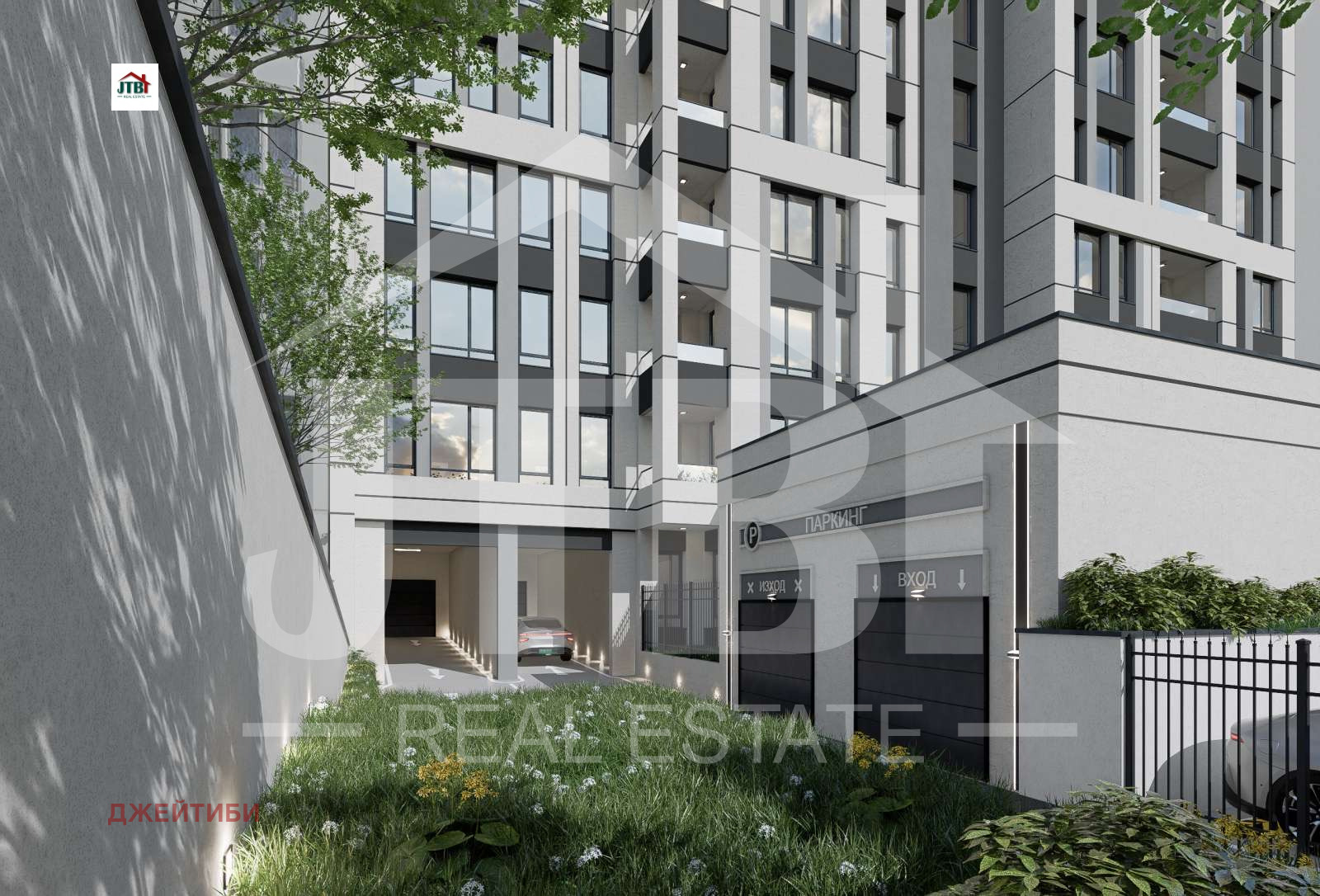 Продава 3-СТАЕН, гр. София, Младост 4, снимка 6 - Апартаменти - 54126276