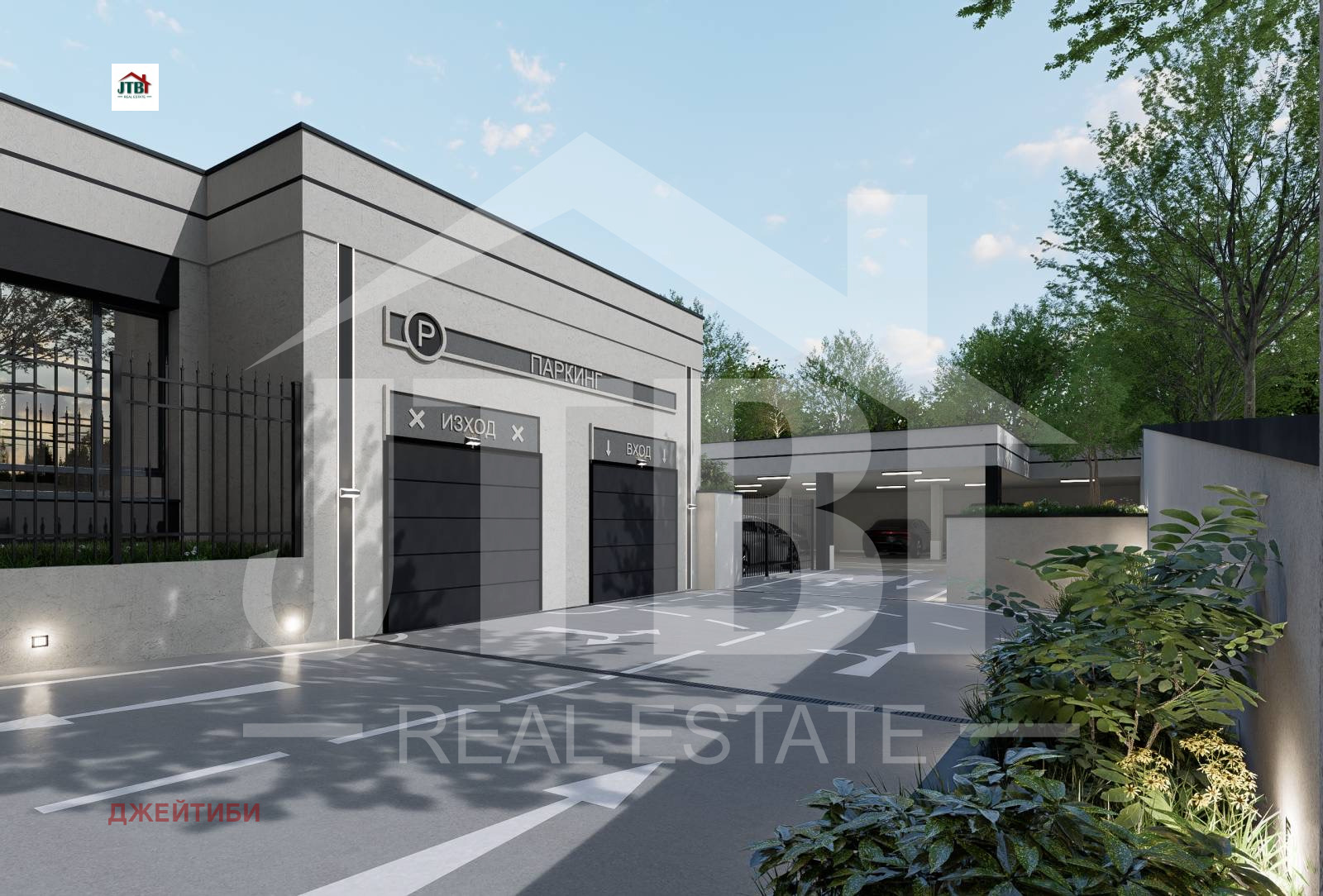 Продава 3-СТАЕН, гр. София, Младост 4, снимка 5 - Апартаменти - 54126276