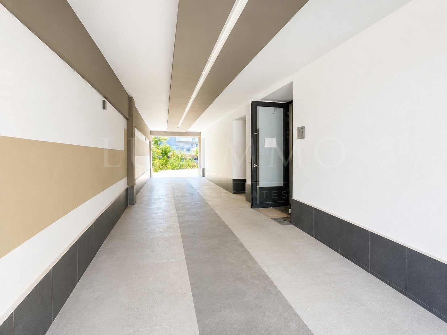 Продава 3-СТАЕН, гр. София, Кръстова вада, снимка 6 - Апартаменти - 54955708
