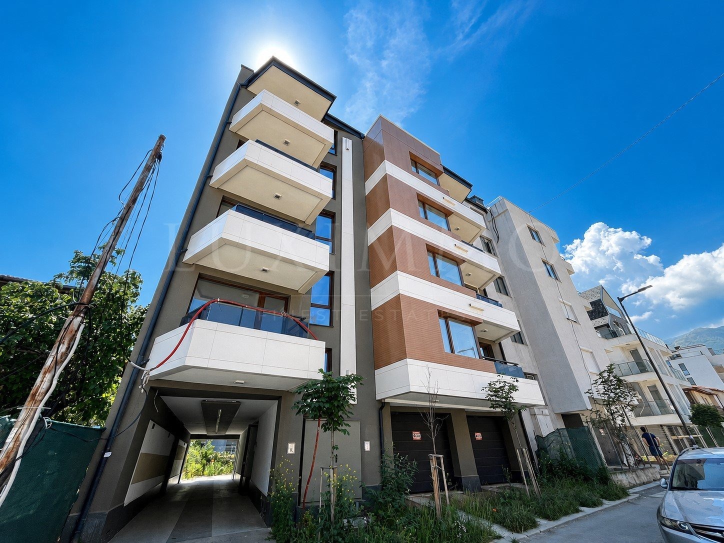 Продава 3-СТАЕН, гр. София, Кръстова вада