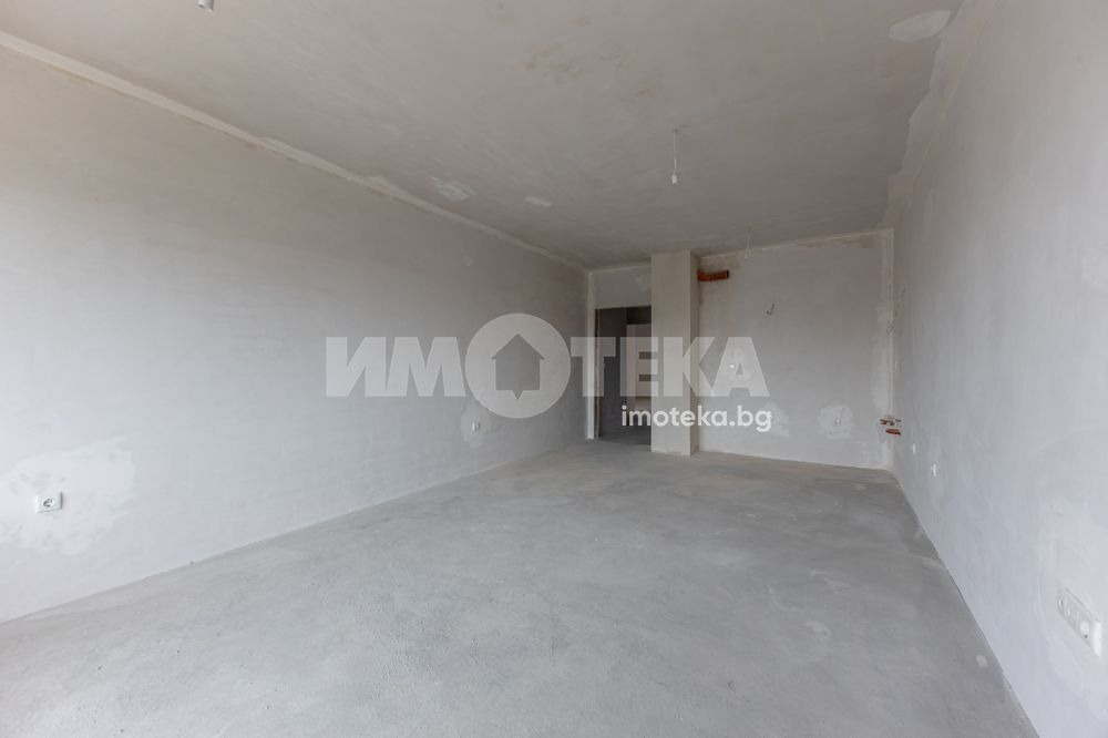 Продава 3-СТАЕН, гр. Варна, Виница, снимка 16 - Апартаменти - 55011432