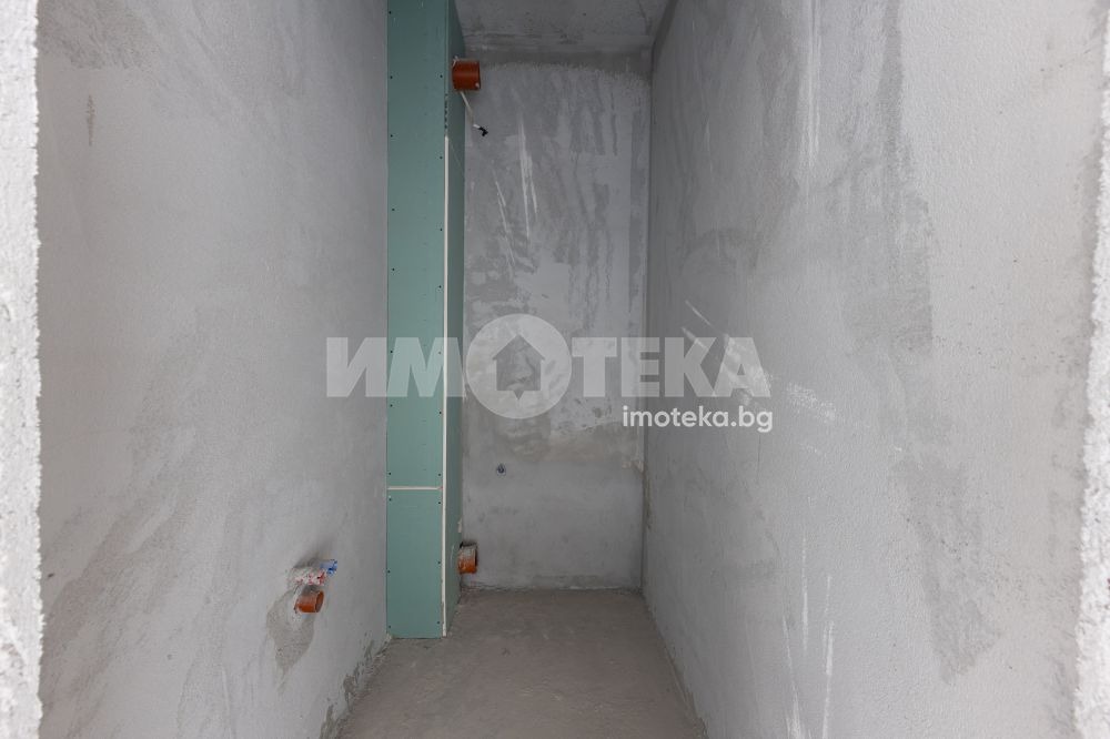 Продава 3-СТАЕН, гр. Варна, Виница, снимка 14 - Апартаменти - 55011432