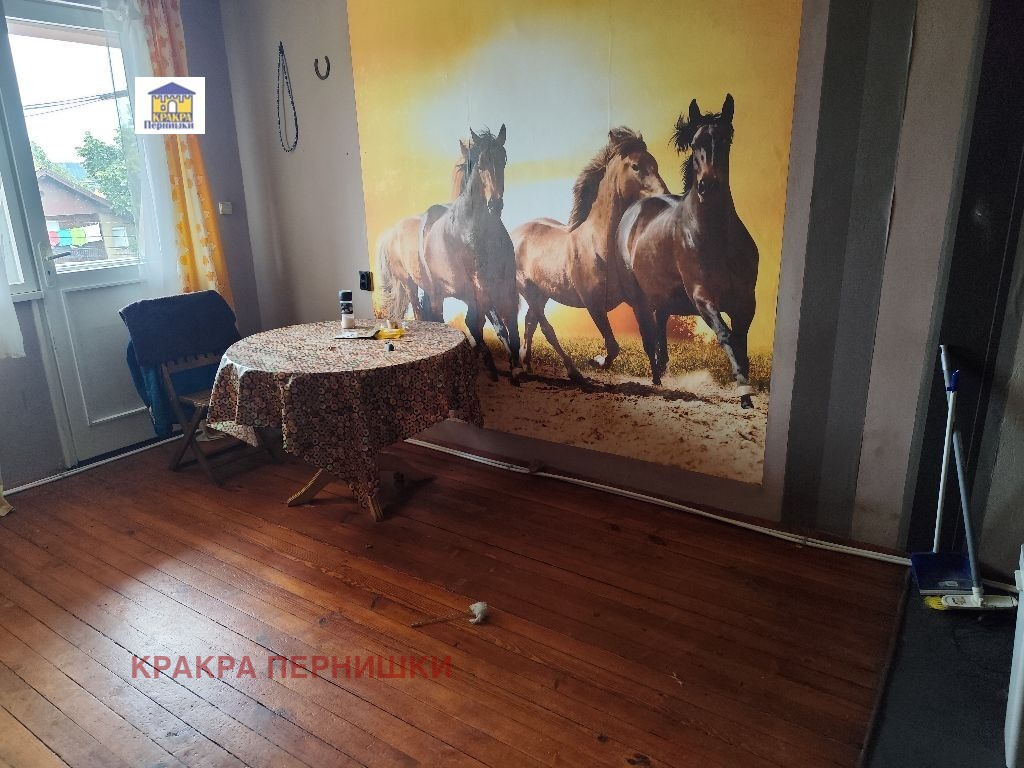 Продава 3-СТАЕН, гр. Перник, Могиличе, снимка 10 - Апартаменти - 55459928