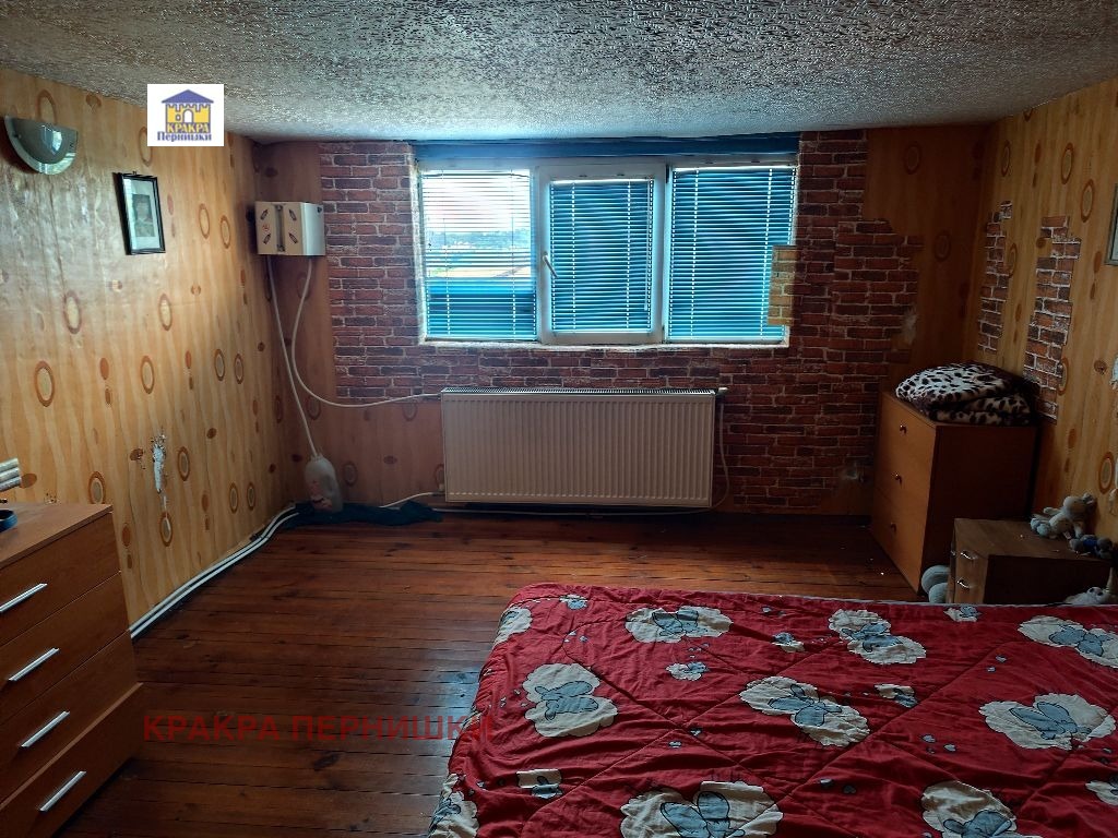 Продава 3-СТАЕН, гр. Перник, Могиличе, снимка 14 - Апартаменти - 55459928