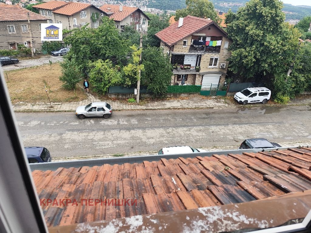 Продава 3-СТАЕН, гр. Перник, Могиличе, снимка 16 - Апартаменти - 55459928