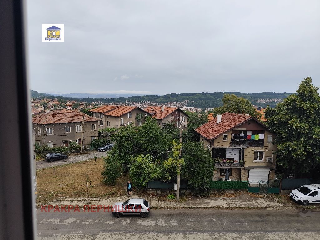 Продава 3-СТАЕН, гр. Перник, Могиличе, снимка 17 - Апартаменти - 55459928