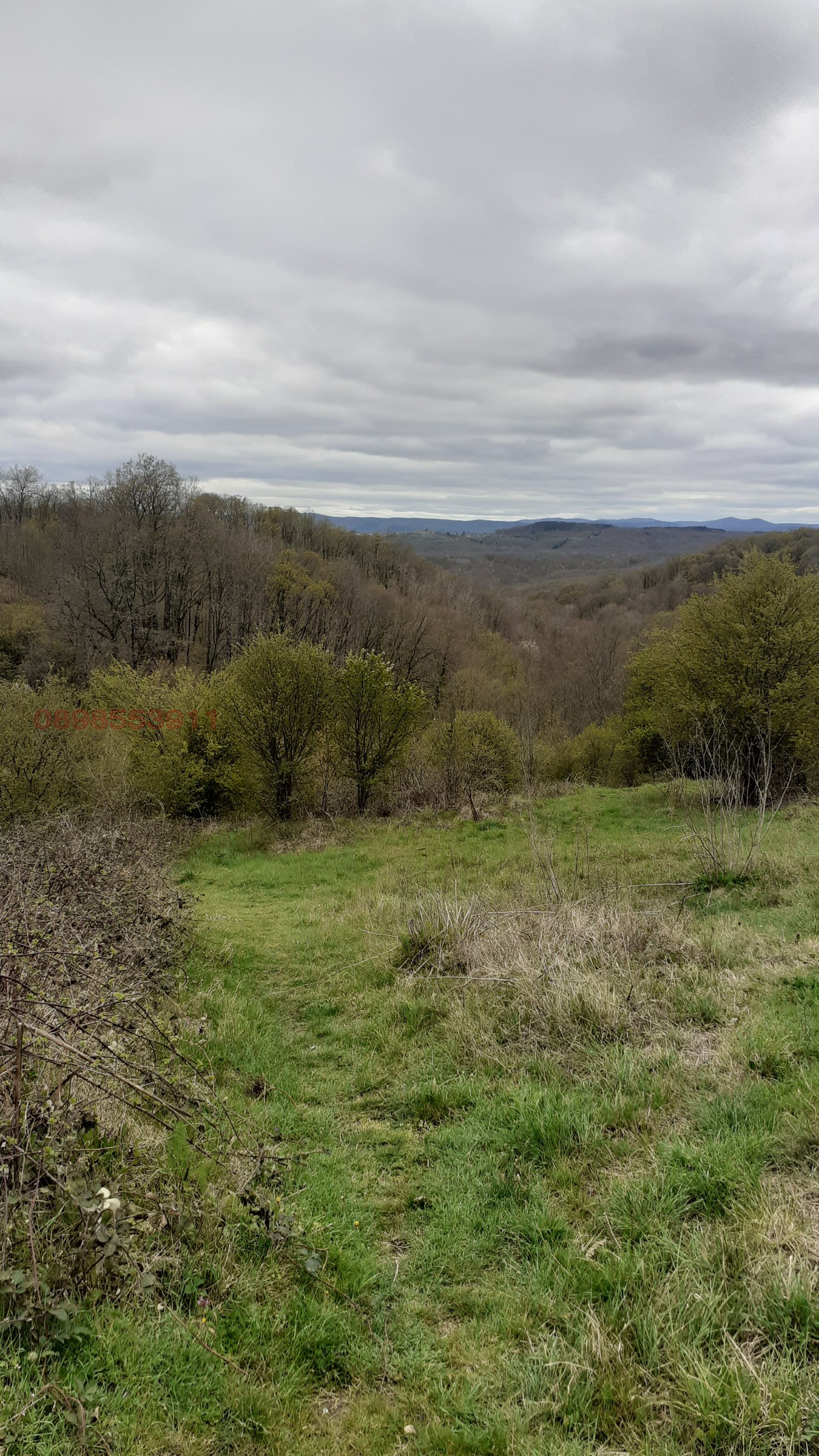 Продава КЪЩА, с. Кондолово, област Бургас, снимка 5 - Къщи - 53829988