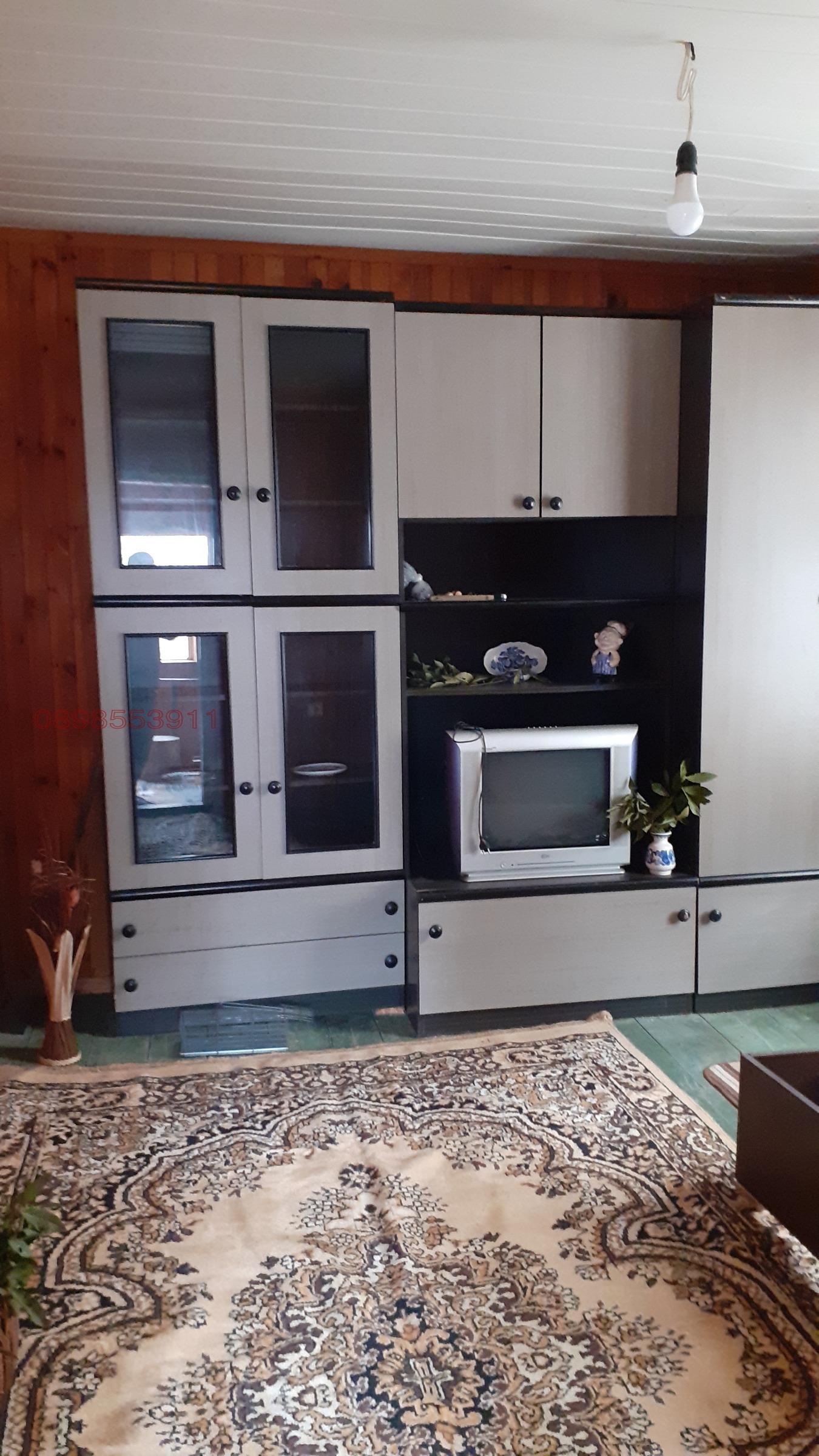 Продава КЪЩА, с. Кондолово, област Бургас, снимка 7 - Къщи - 53829988