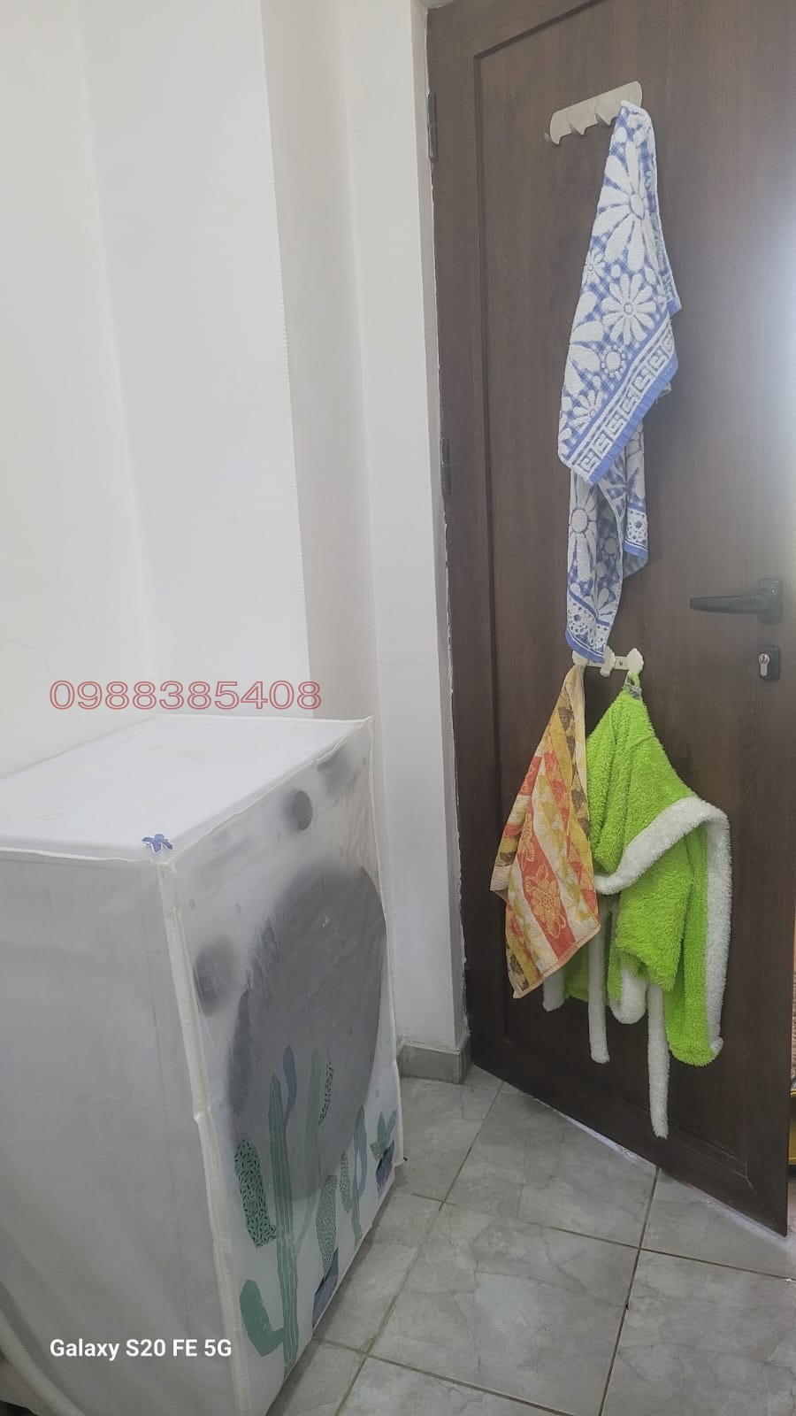 Продава КЪЩА, с. Калиманци, област Варна, снимка 17 - Къщи - 55014537
