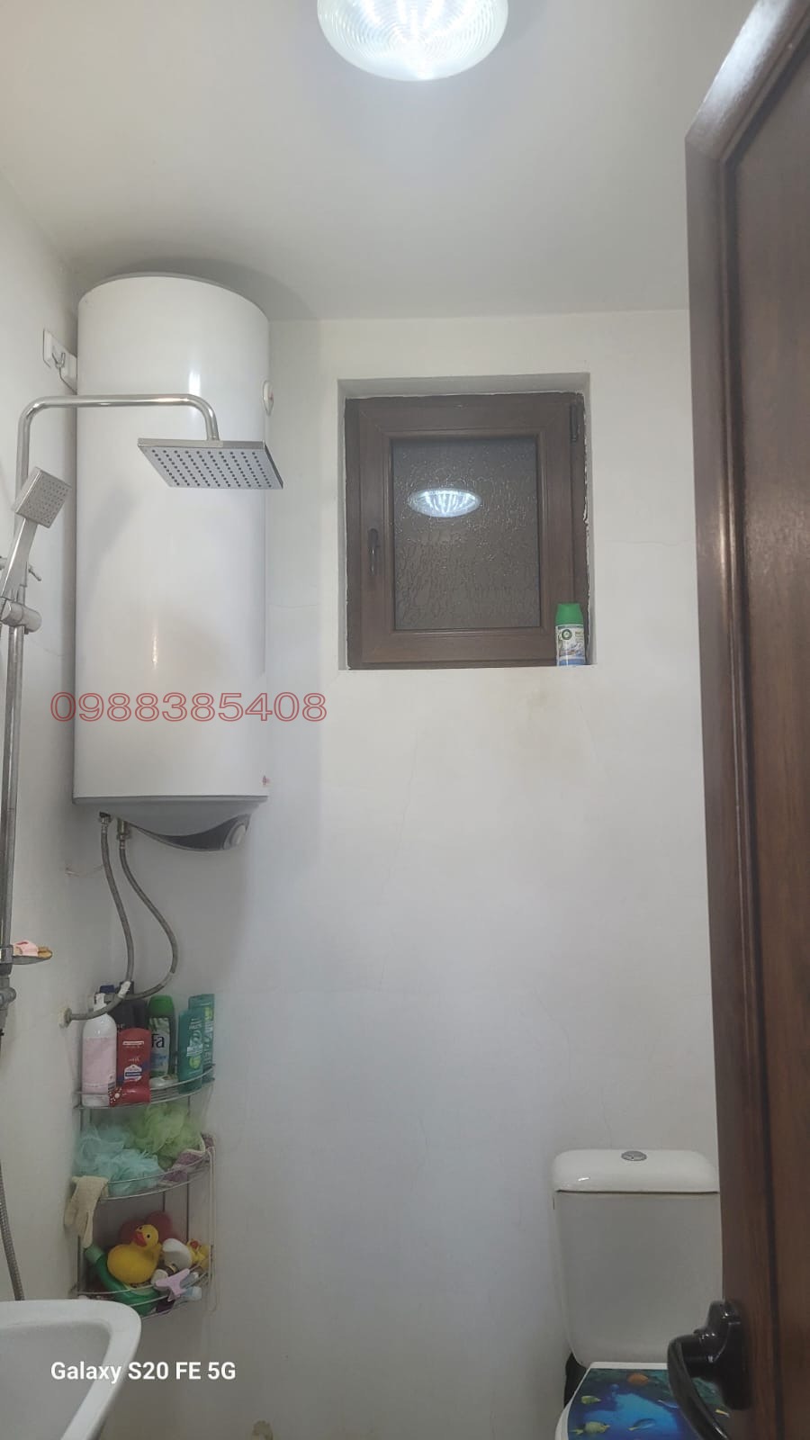 Продава КЪЩА, с. Калиманци, област Варна, снимка 16 - Къщи - 55014537