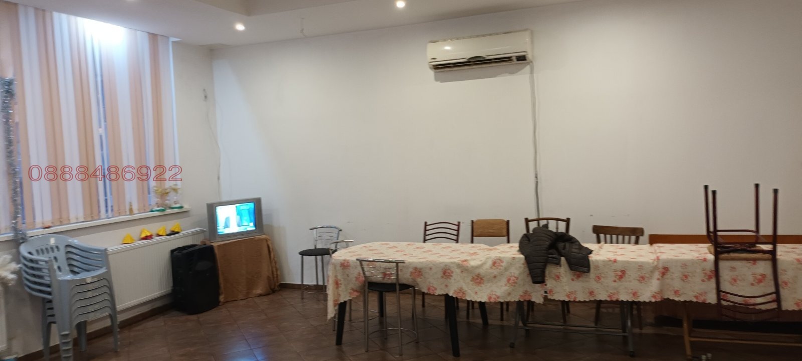 Продава МАГАЗИН, гр. Силистра, Изток, снимка 7 - Магазини - 54069695