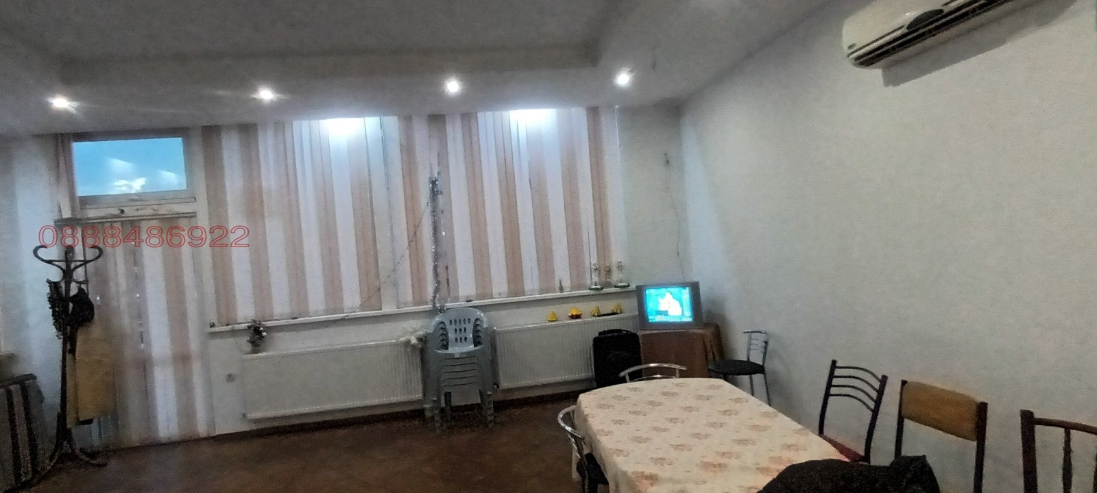 Продава МАГАЗИН, гр. Силистра, Изток, снимка 8 - Магазини - 54069695