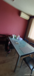 Продава 1-СТАЕН, гр. Нова Загора, област Сливен, снимка 16