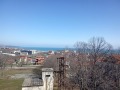 Продава 2-СТАЕН, гр. Обзор, област Бургас, снимка 8