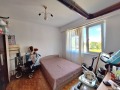 Продава 2-СТАЕН, гр. Добрич, Христо Ботев, снимка 4