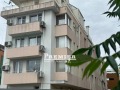 Продава 2-СТАЕН, к.к. Слънчев бряг, област Бургас, снимка 10