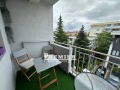 Продава 2-СТАЕН, к.к. Слънчев бряг, област Бургас, снимка 4