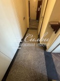 Продава 3-СТАЕН, гр. Шумен, Добруджански, снимка 6