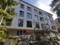 Продава 3-СТАЕН, гр. Русе, Цветница, снимка 3