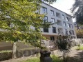 Продава 3-СТАЕН, гр. Русе, Цветница, снимка 4