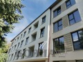 Продава 3-СТАЕН, гр. Русе, Цветница, снимка 1