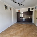 Продава 3-СТАЕН, гр. Варна, Гръцка махала, снимка 3