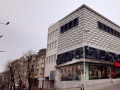 Продава 3-СТАЕН, гр. Варна, Гръцка махала, снимка 1
