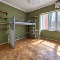 Продава 3-СТАЕН, гр. Варна, Гръцка махала, снимка 4