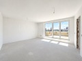 Продава 3-СТАЕН, гр. София, Кръстова вада, снимка 3