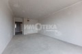 Продава 3-СТАЕН, гр. Варна, Виница, снимка 12