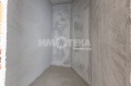 Продава 3-СТАЕН, гр. Варна, Виница, снимка 7