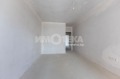 Продава 3-СТАЕН, гр. Варна, Виница, снимка 9