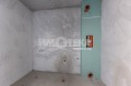 Продава 3-СТАЕН, гр. Варна, Виница, снимка 10