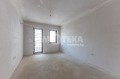 Продава 3-СТАЕН, гр. Варна, Виница, снимка 3