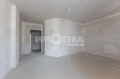 Продава 3-СТАЕН, гр. Варна, Виница, снимка 1