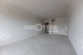 Продава 3-СТАЕН, гр. Варна, Виница, снимка 16