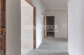 Продава 3-СТАЕН, гр. Варна, Виница, снимка 6